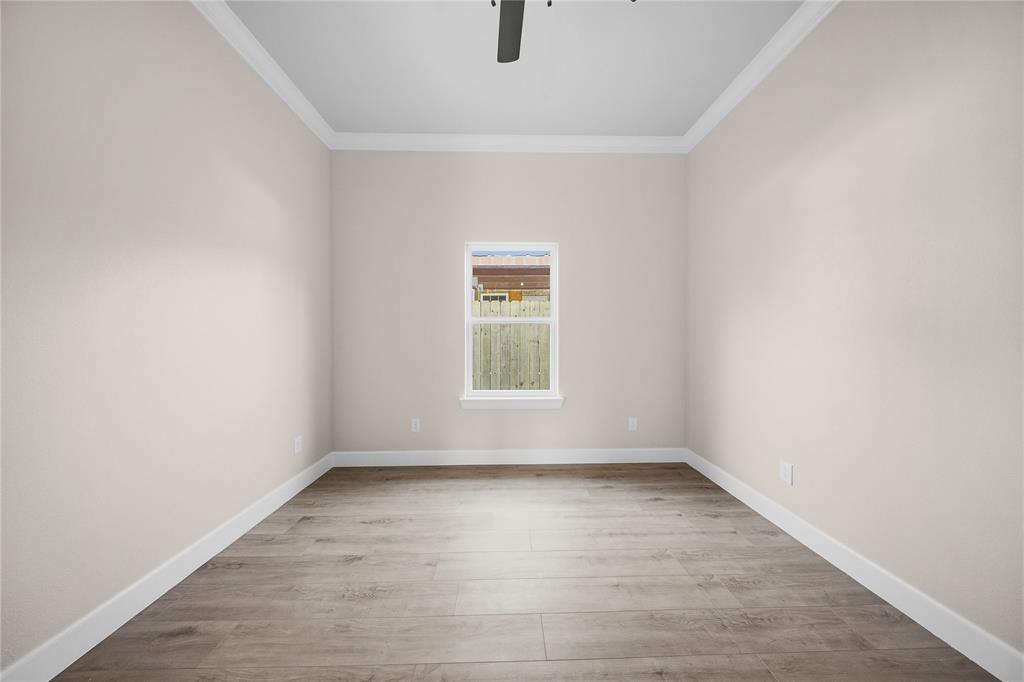 Glenwood Add - Residential