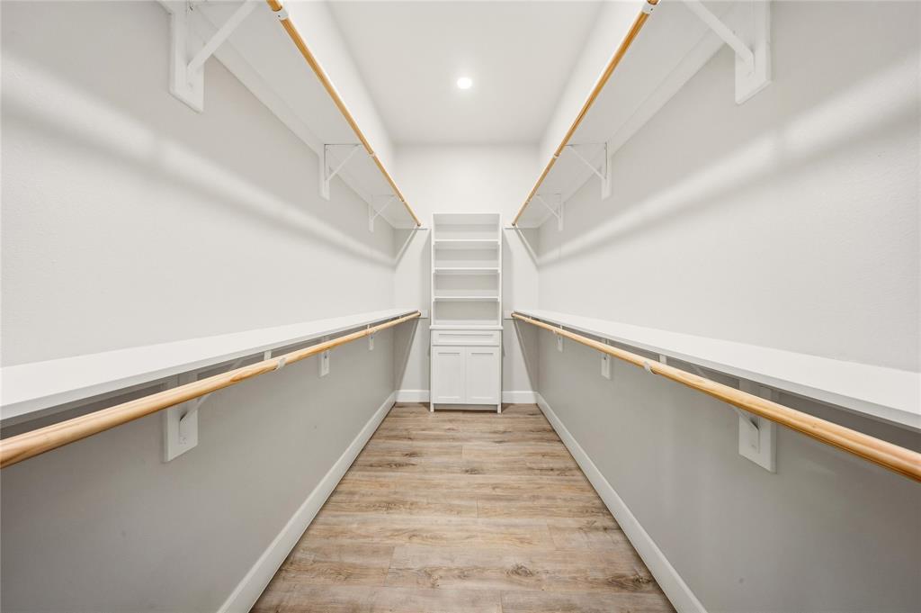 Glenwood Add - Residential