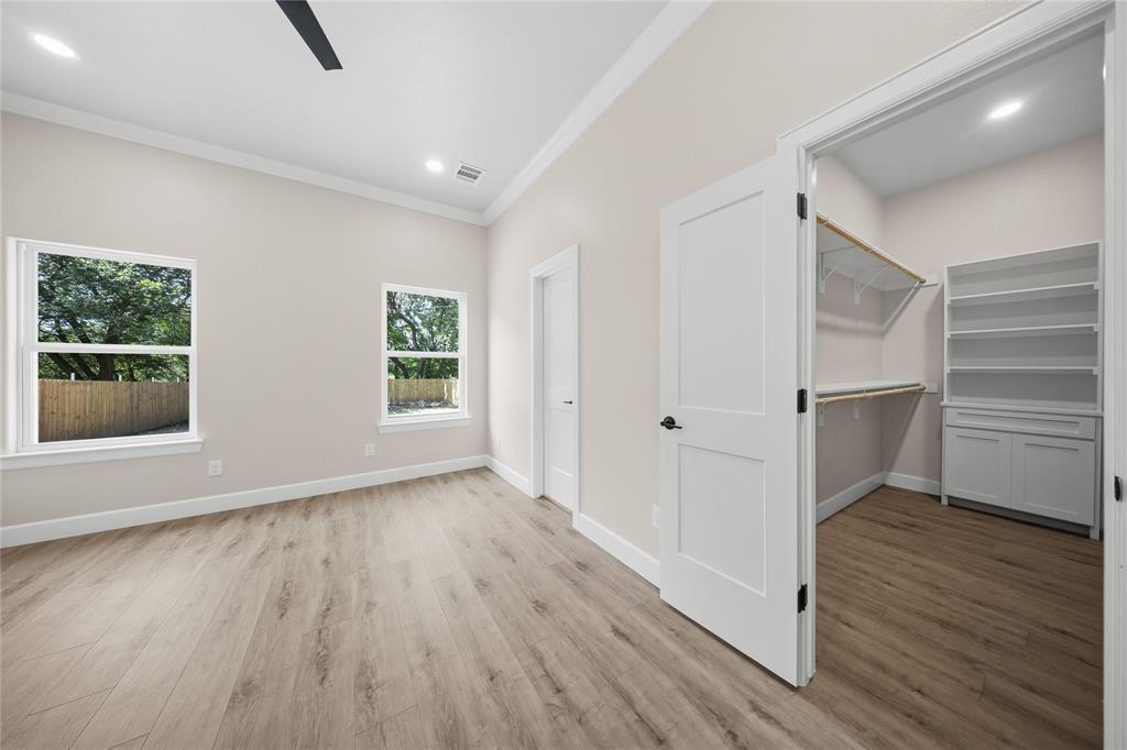 Glenwood Add - Residential