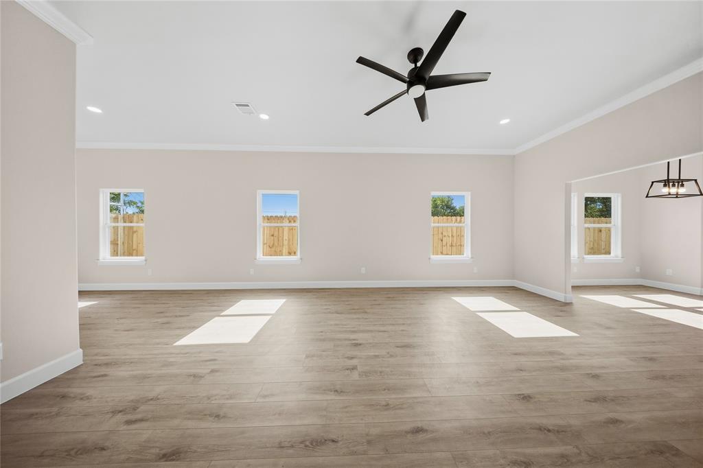 Glenwood Add - Residential