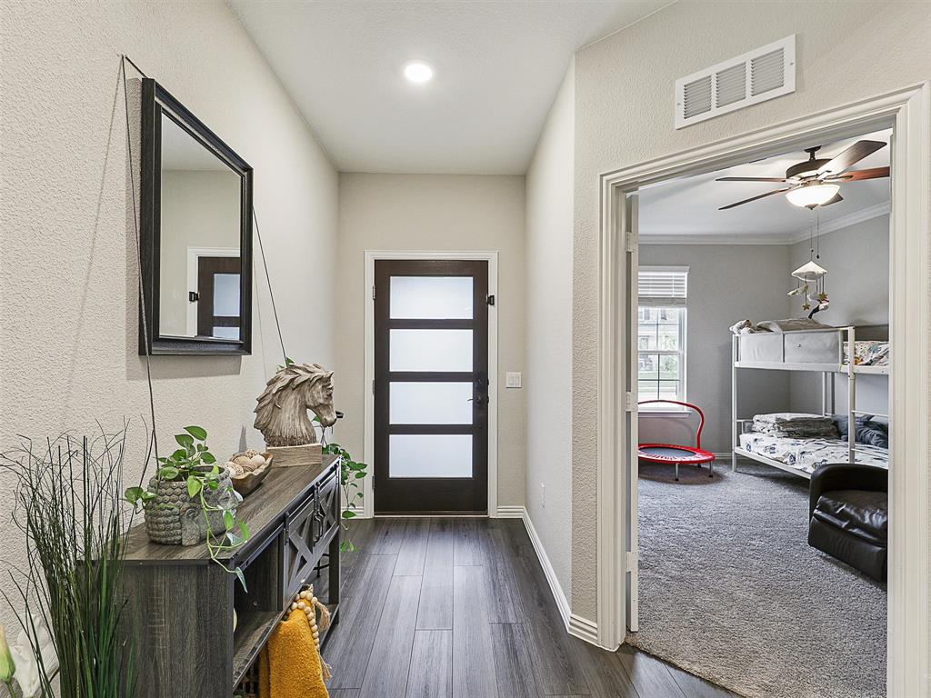 Anna Crossing Ph 8 - Residential