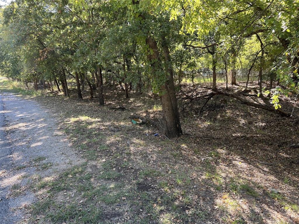 8 Lots on Timberdell Dr – Lake Brownwood, TX
Located in the Tamarack Mountain Homeowners Association near beautiful Lake Brownwood and within the May ISD, these eight lots offer an ideal setting for your weekend getaway or future cabin site. Each lot features paved road frontage and plenty of space to place an RV or small cabin for recreational use.

As a property owner, you’ll enjoy access to great community amenities including a boat ramp, fishing pier, swimming pool, and trash disposal area provided through the HOA. Whether you’re looking for a peaceful retreat, a place to enjoy the lake, or an affordable investment, this property checks all the boxes.

At this price, these lots won’t last long — come see them today!