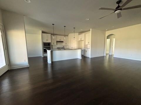 Talon Hill Add - Residential