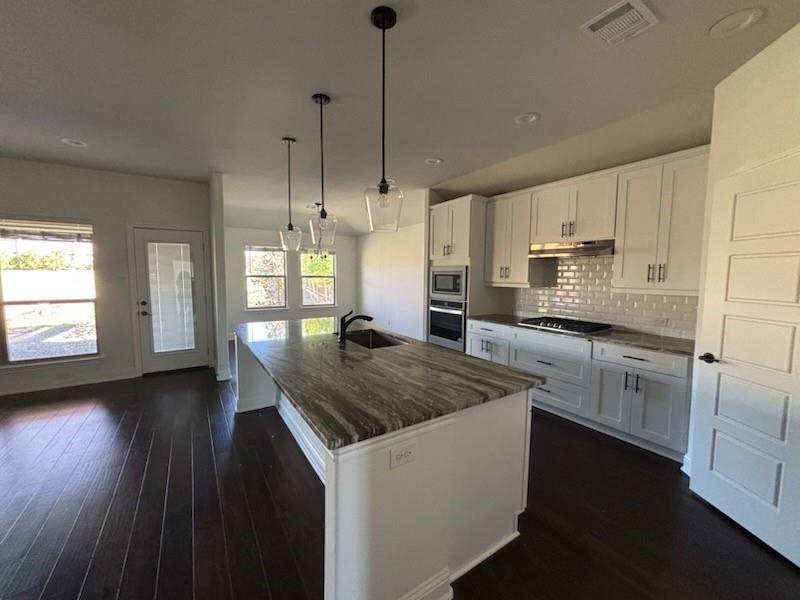 Talon Hill Add - Residential