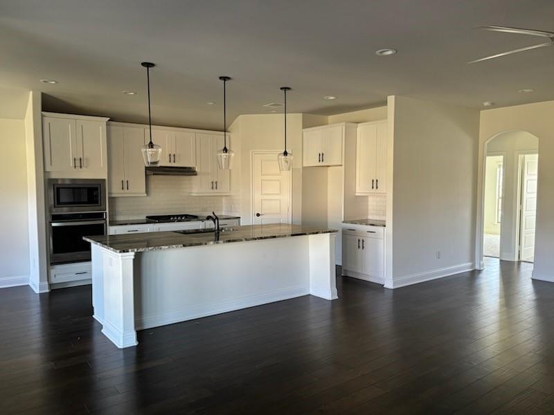 Talon Hill Add - Residential