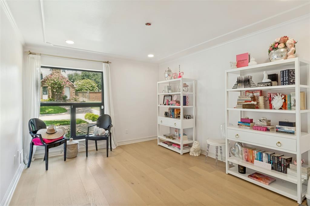Bent Tree North 2 - Residential