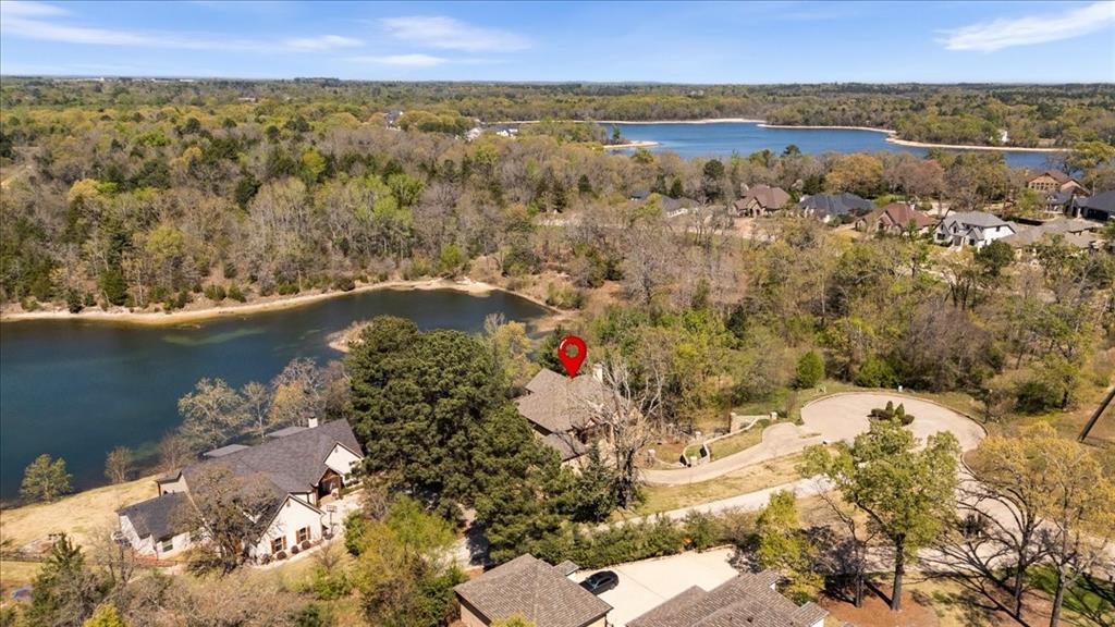 Cascades Add - Residential