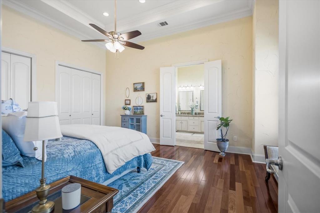 Cascades Add - Residential