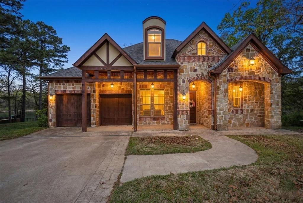 Cascades Add - Residential
