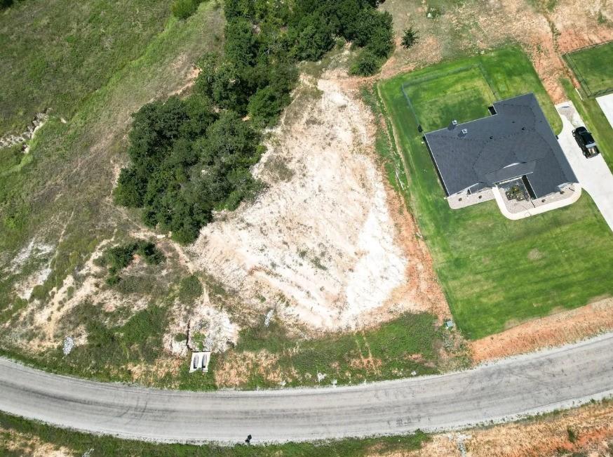 The Ranches At Valley - Land