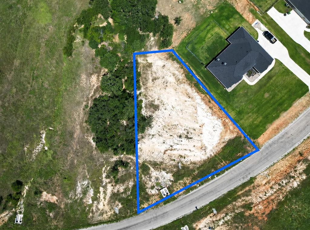 The Ranches At Valley - Land