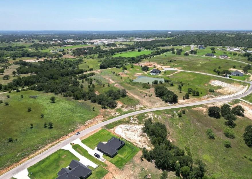 The Ranches At Valley - Land