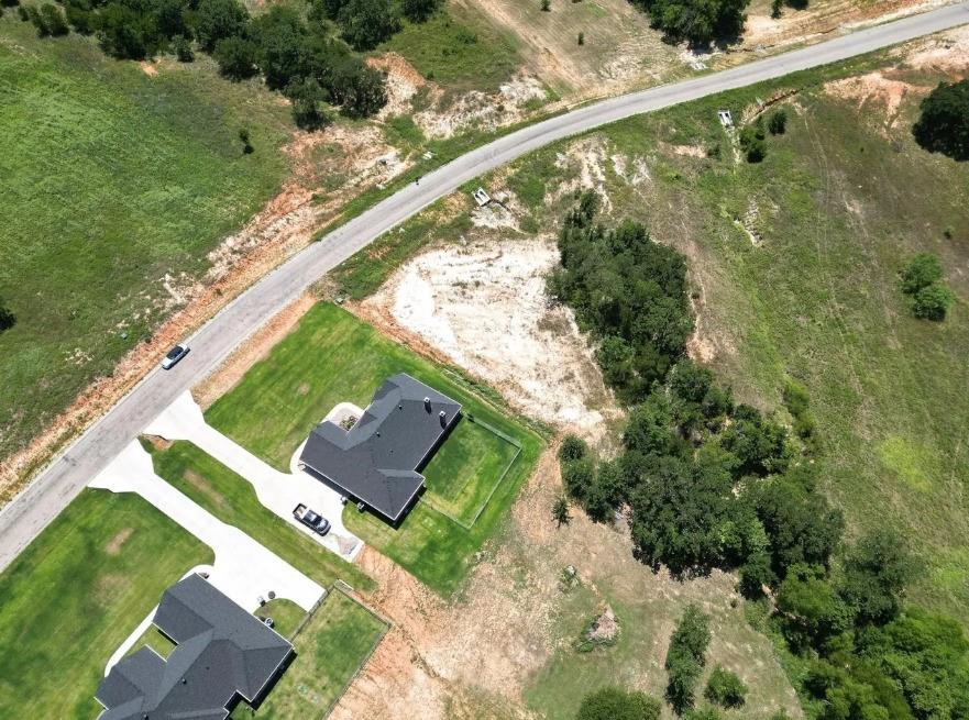 The Ranches At Valley - Land