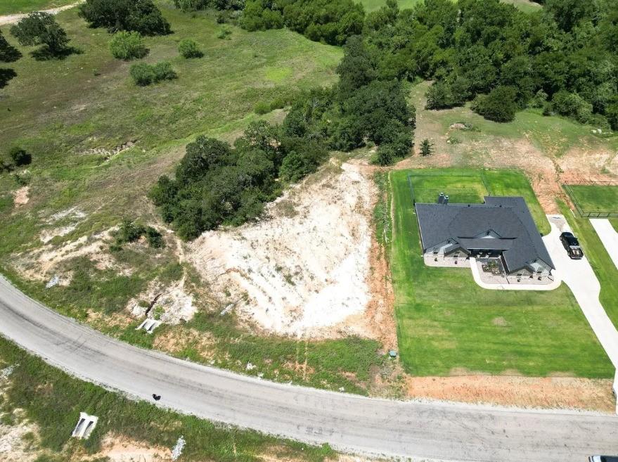 The Ranches At Valley - Land