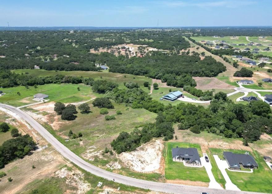 The Ranches At Valley - Land