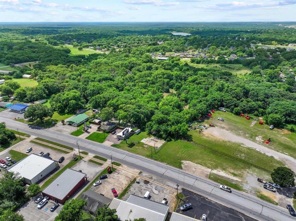 HARDIN JONES SURVEY, ABSTRACT NO 630 - Commercial Sale