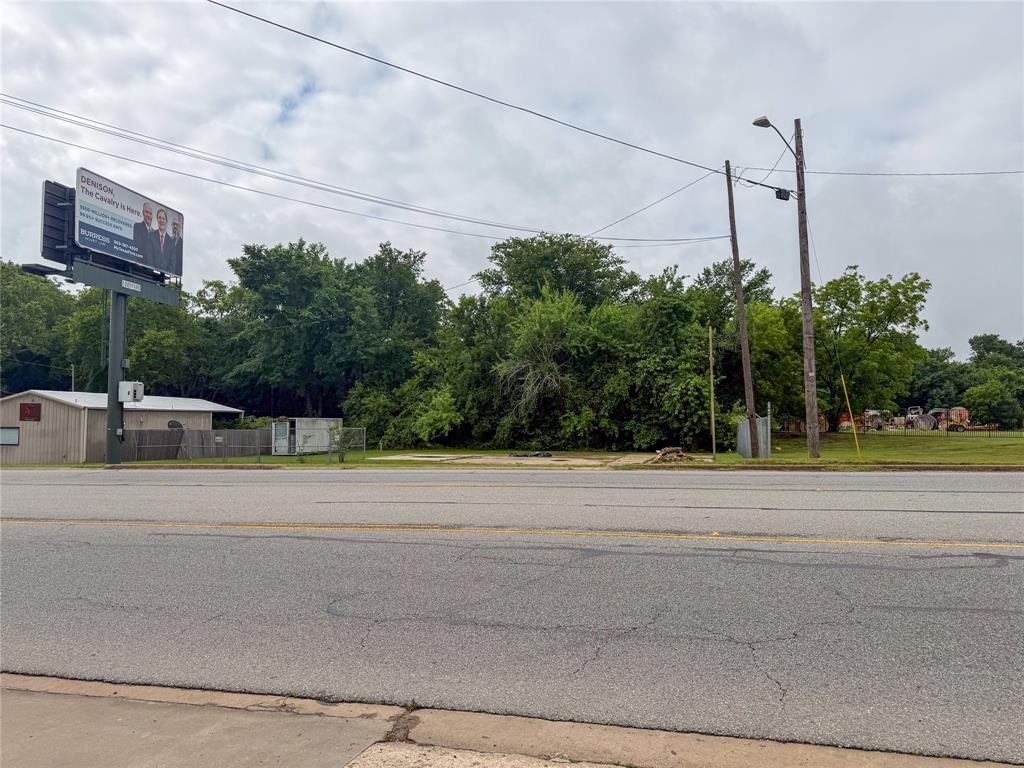 HARDIN JONES SURVEY, ABSTRACT NO 630 - Commercial Sale