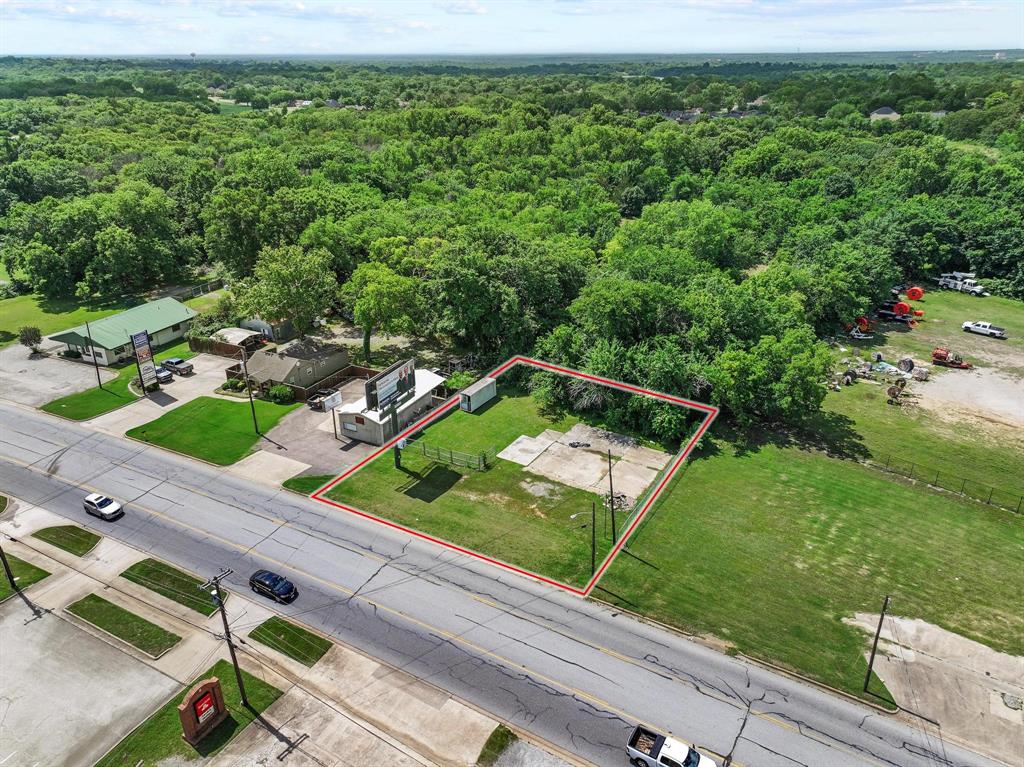 HARDIN JONES SURVEY, ABSTRACT NO 630 - Commercial Sale
