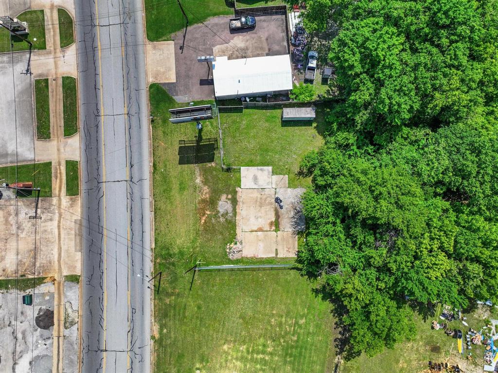 HARDIN JONES SURVEY, ABSTRACT NO 630 - Commercial Sale