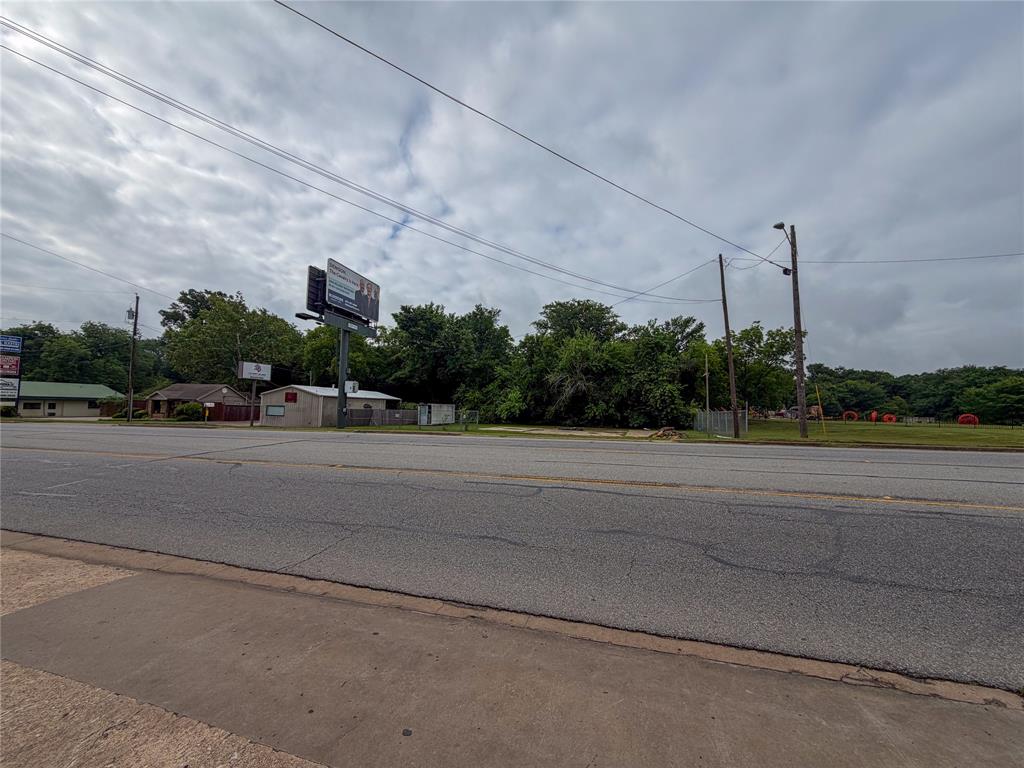 HARDIN JONES SURVEY, ABSTRACT NO 630 - Commercial Sale
