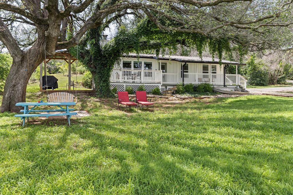 The Liveoaks Add - Residential