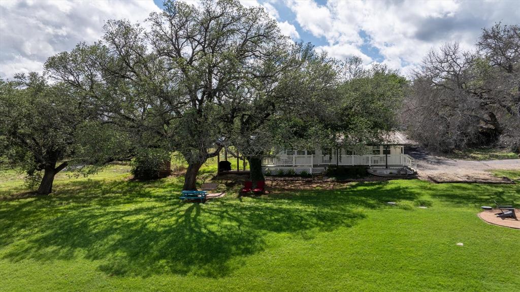 The Liveoaks Add - Residential