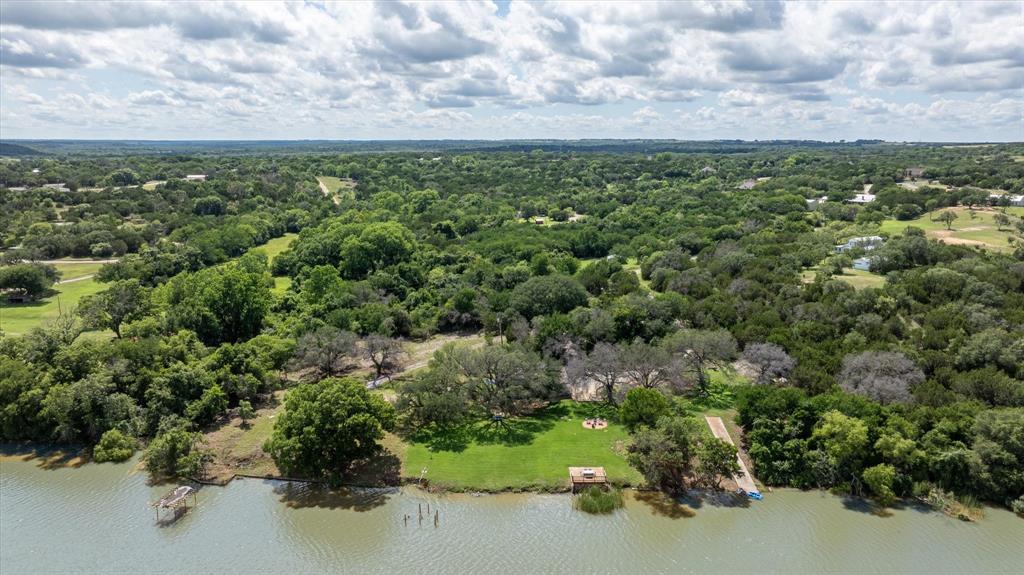 The Liveoaks Add - Residential