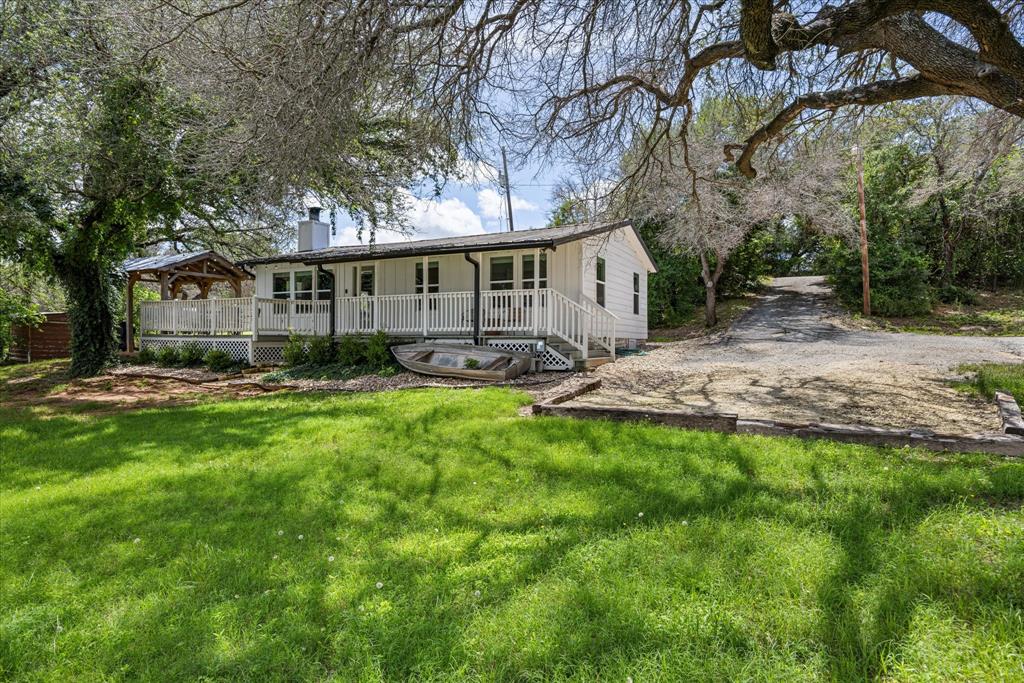 The Liveoaks Add - Residential
