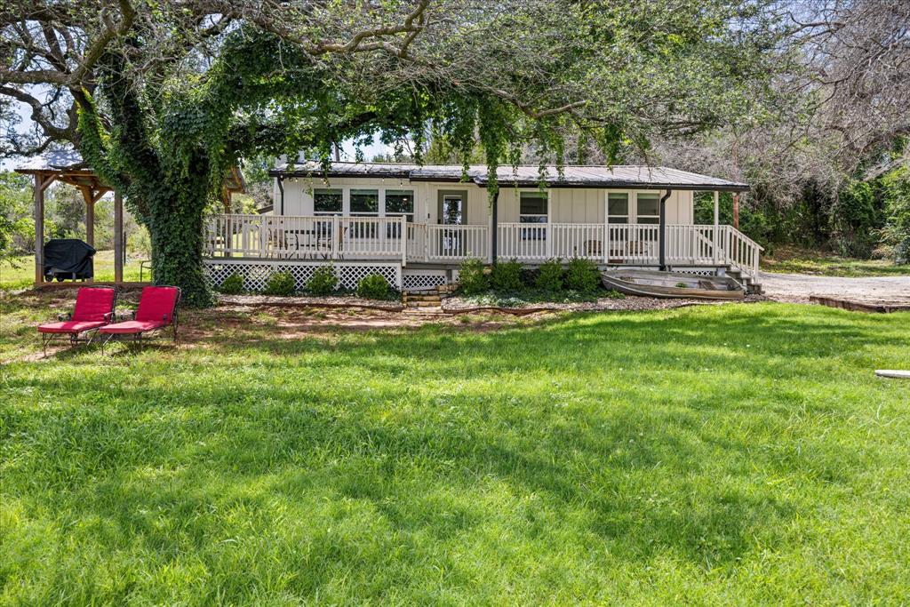 The Liveoaks Add - Residential