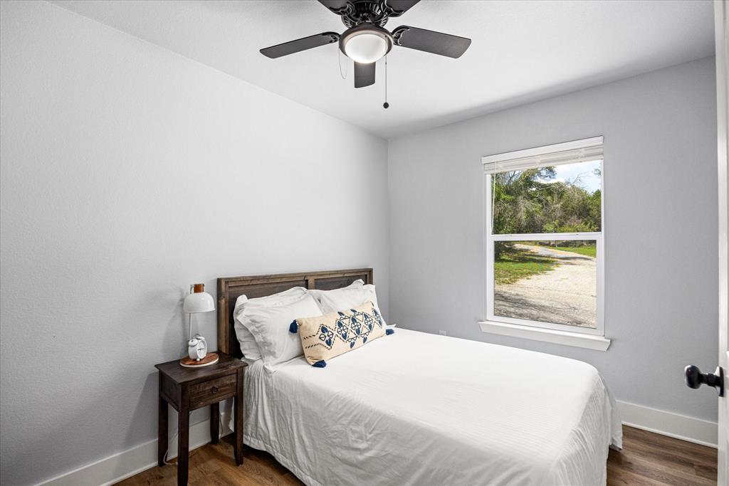 The Liveoaks Add - Residential