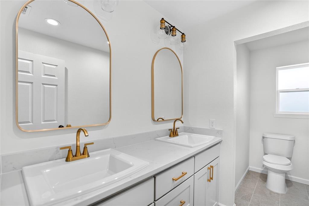 Westcliff Add - Residential Income