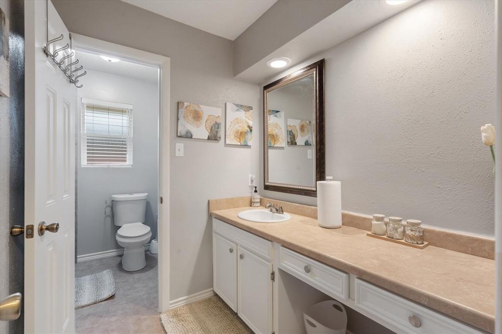Westcliff Add - Residential Income