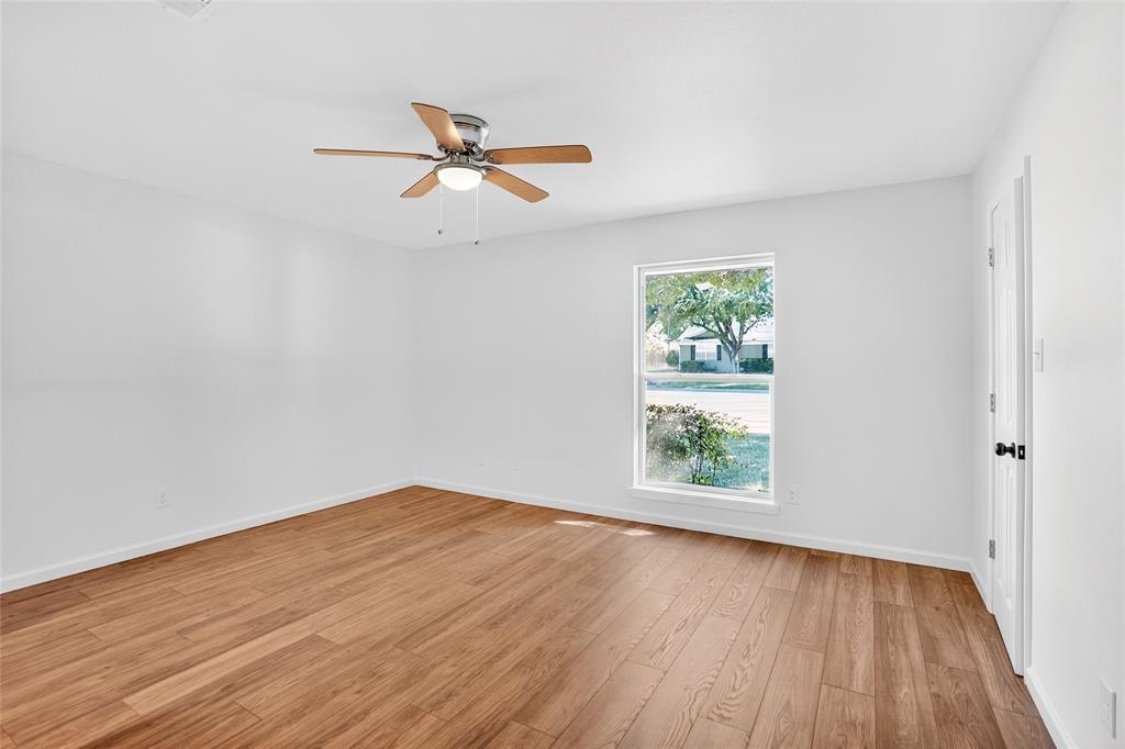 Westcliff Add - Residential Income