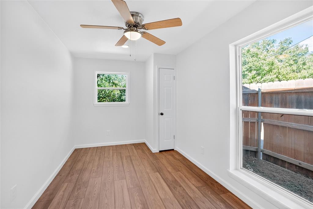 Westcliff Add - Residential Income