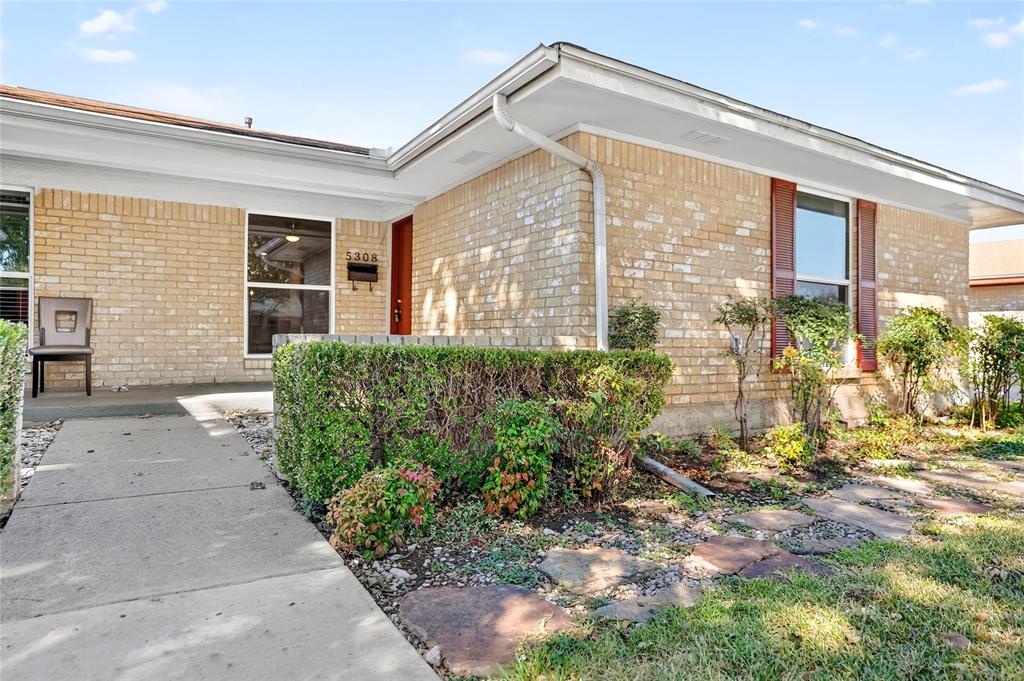 Westcliff Add - Residential Income