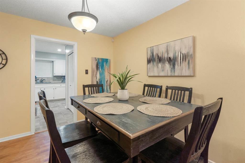 Westcliff Add - Residential Income