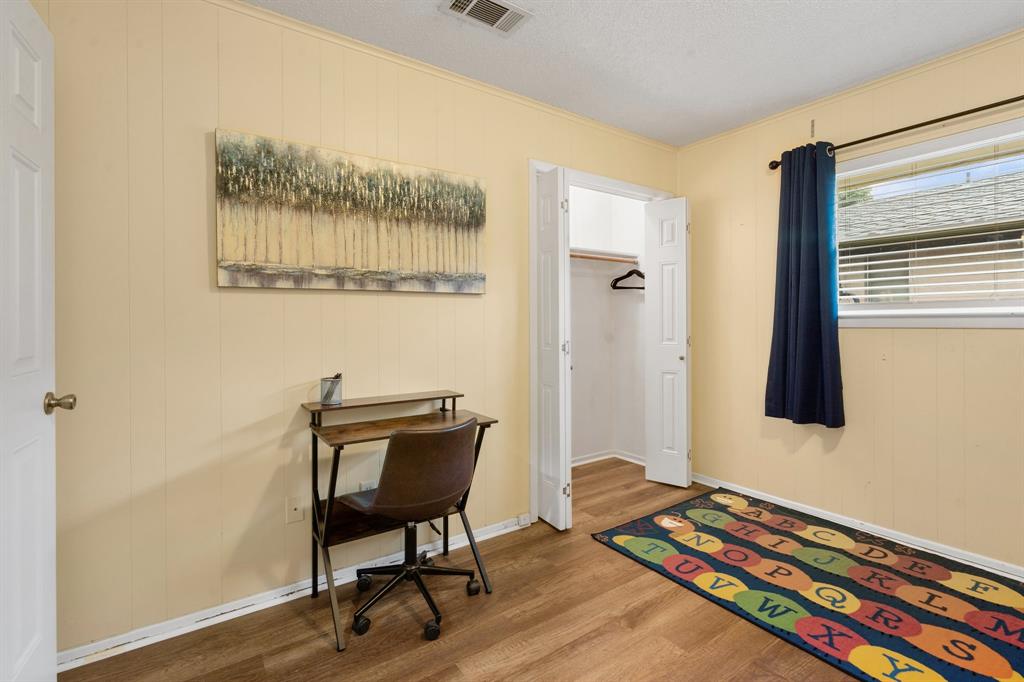 Westcliff Add - Residential Income
