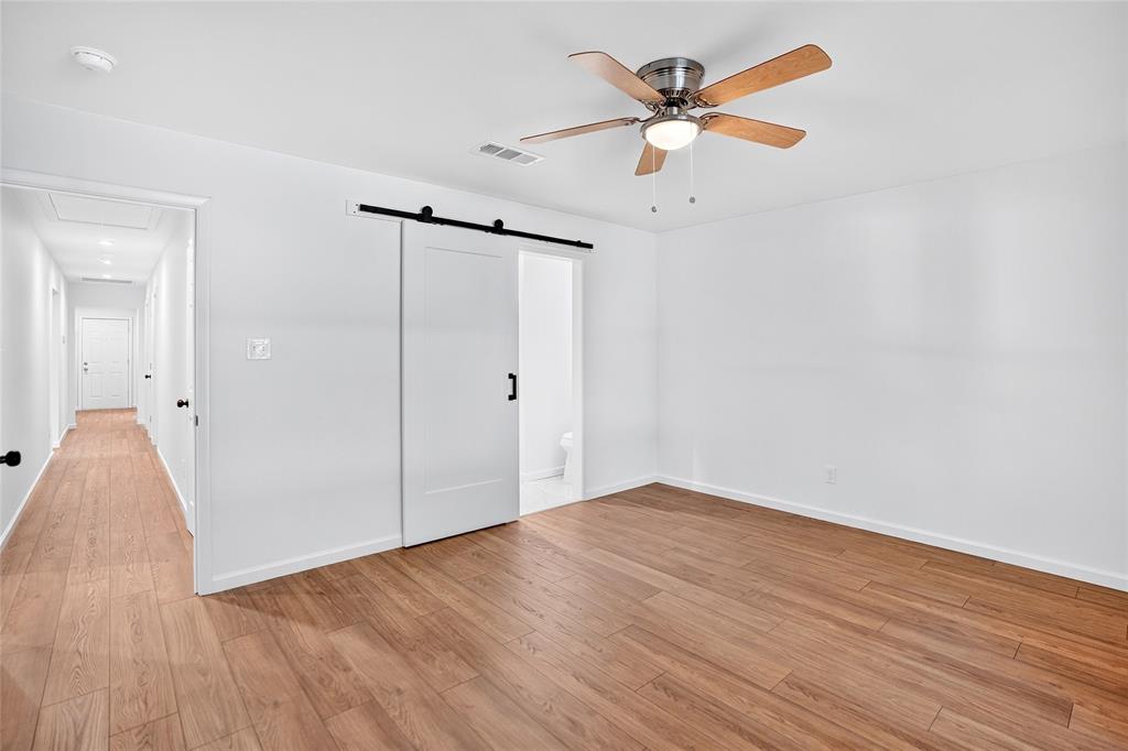 Westcliff Add - Residential Income