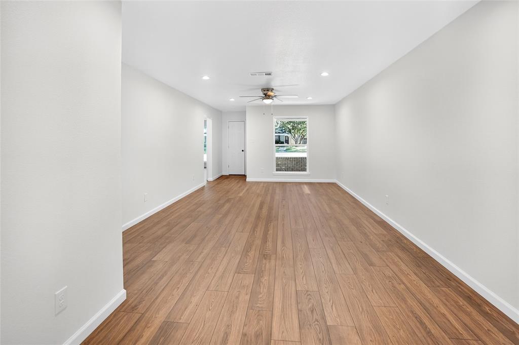 Westcliff Add - Residential Income