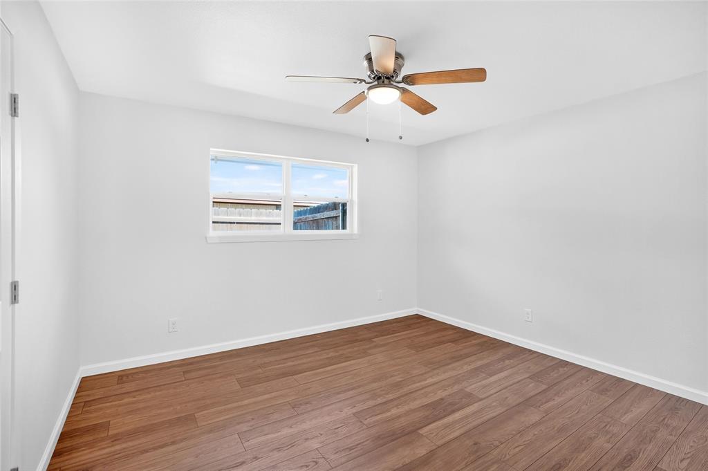 Westcliff Add - Residential Income