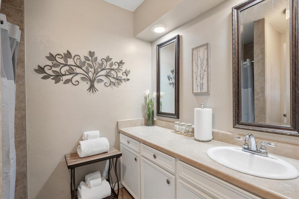 Westcliff Add - Residential Income