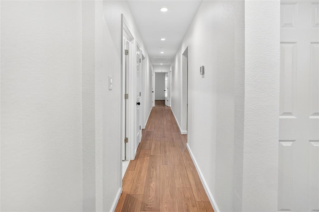 Westcliff Add - Residential Income