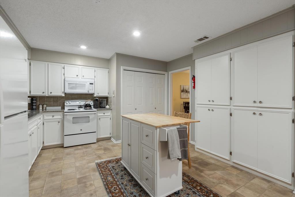 Westcliff Add - Residential Income