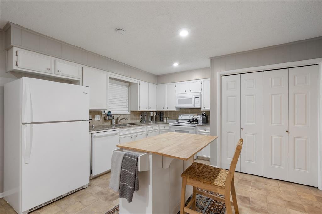 Westcliff Add - Residential Income