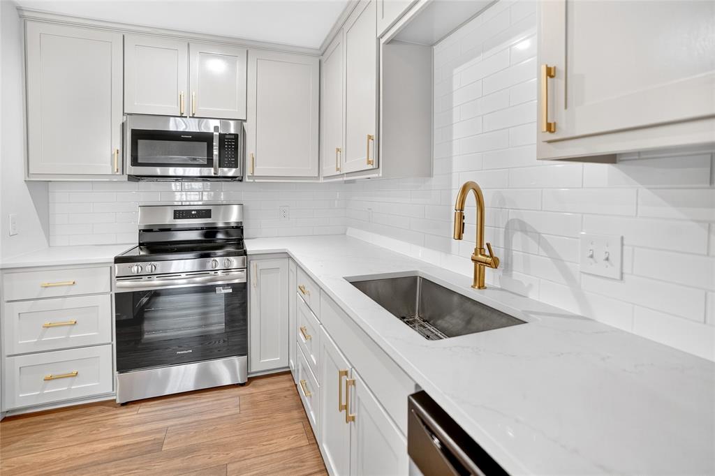 Westcliff Add - Residential Income