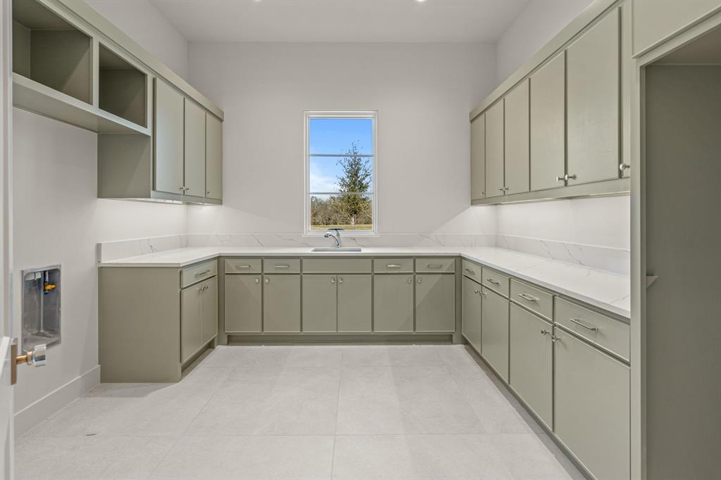 Montrachet Add - Residential