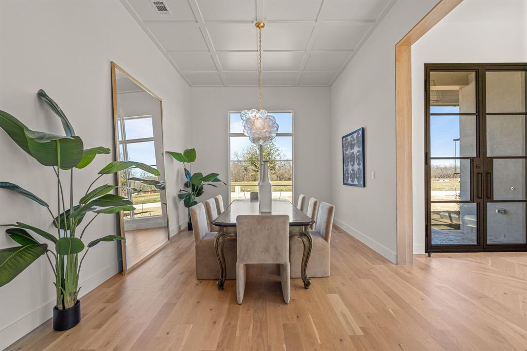 Montrachet Add - Residential