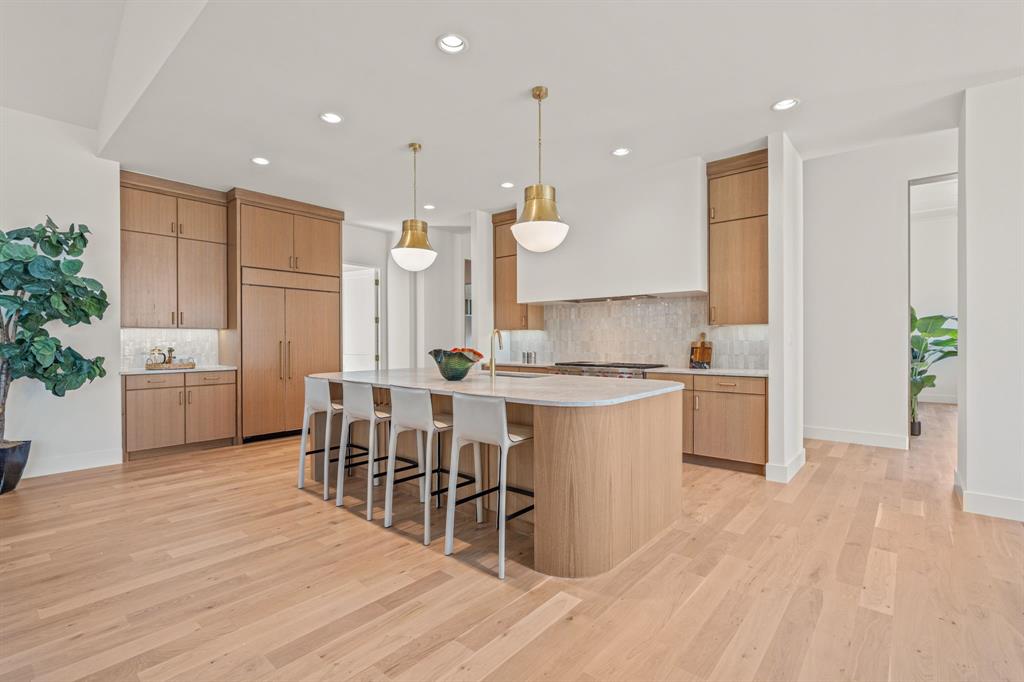 Montrachet Add - Residential