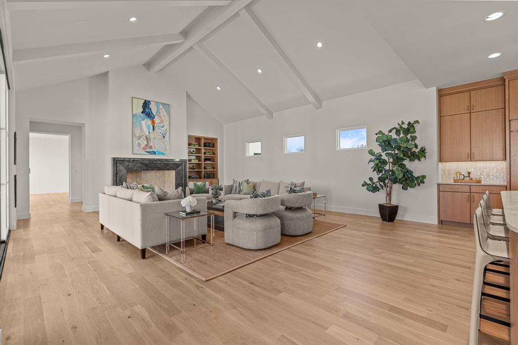 Montrachet Add - Residential