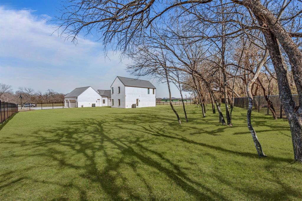 Montrachet Add - Residential